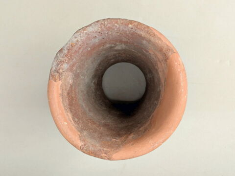 support de vase, image 2/4