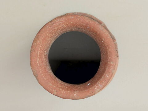 support de vase, image 3/4