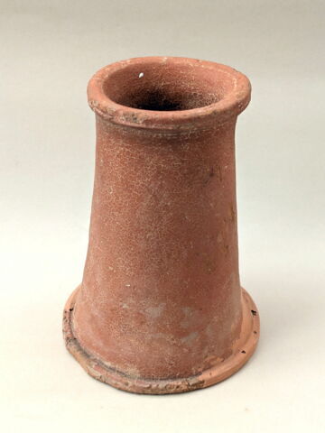 support de vase, image 1/4