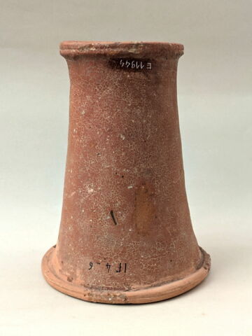 support de vase, image 4/4