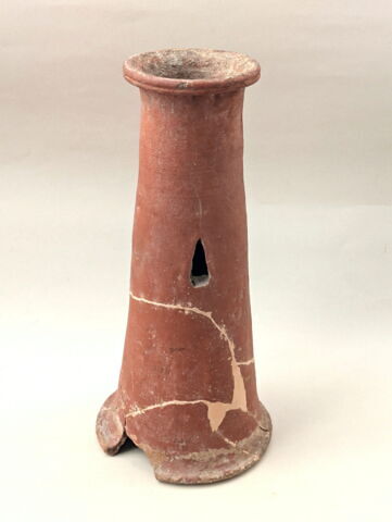 support de vase, image 1/5