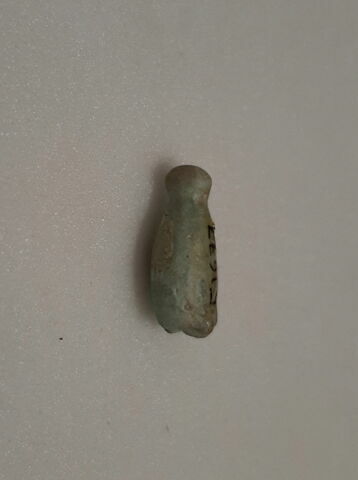 amulette, image 2/2