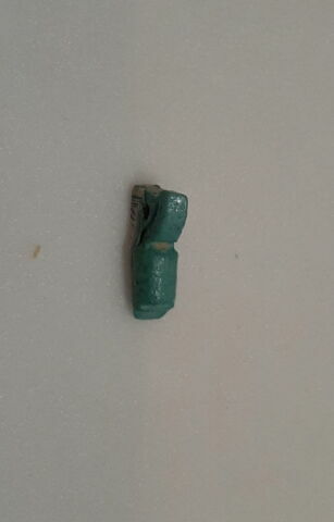 amulette, image 2/2