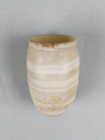vase miniature ; jarre, image 1/4