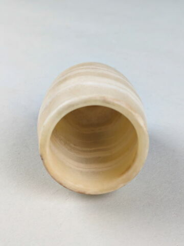 vase miniature ; jarre, image 3/4