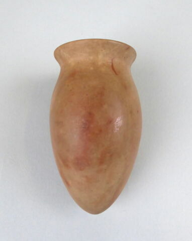 vase, image 2/2