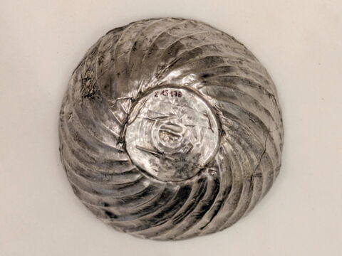 bol ; coupe, image 2/10