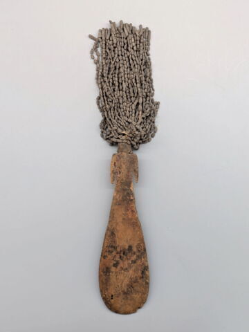 Paddle-doll, image 2/4