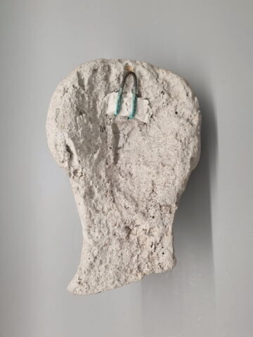 modèle de sculpteur, image 4/5