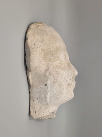modèle de sculpteur, image 5/5