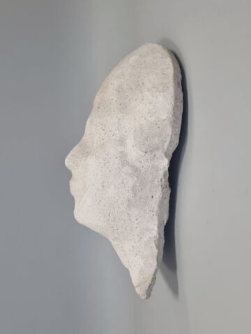 modèle de sculpteur, image 2/5