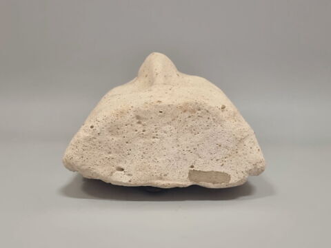 modèle de sculpteur, image 3/5