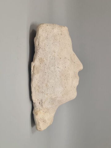 modèle de sculpteur, image 5/5