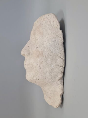 modèle de sculpteur, image 2/5