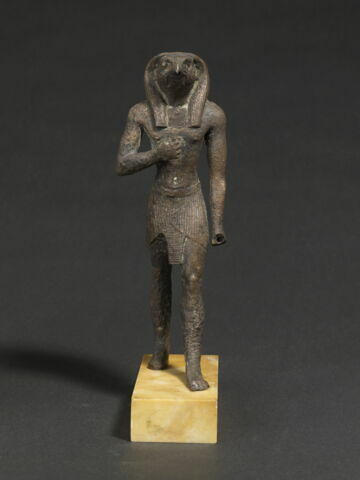 figurine, image 4/7