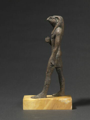 figurine, image 5/7