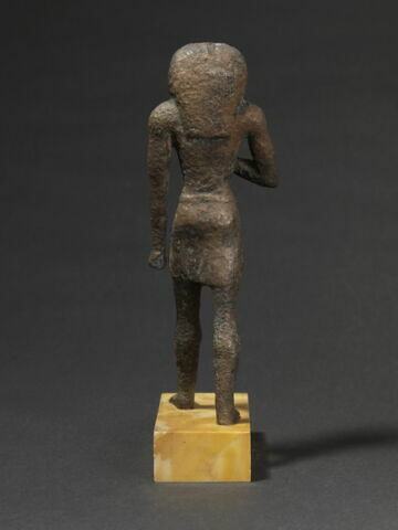figurine, image 6/7