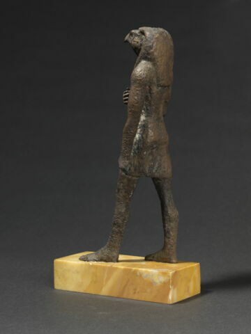 figurine, image 7/7