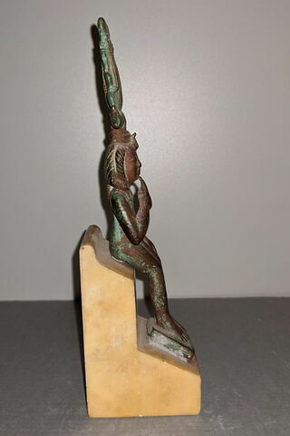 figurine, image 2/4