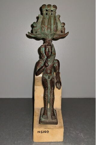 figurine, image 1/4