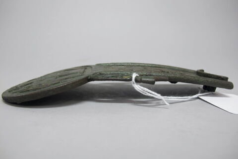 contrepoids de collier, image 3/3