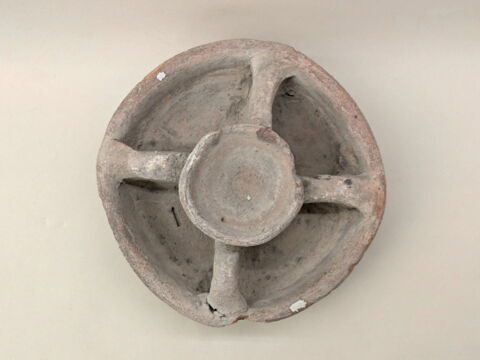 moule à pain  ; plat, image 2/4