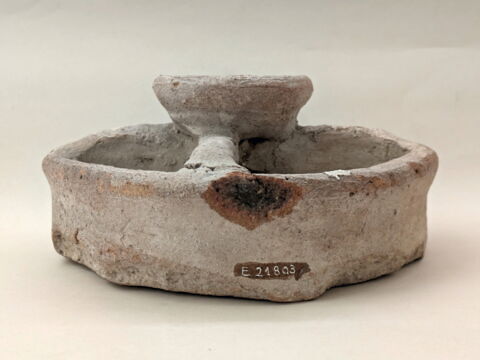 moule à pain  ; plat, image 4/4