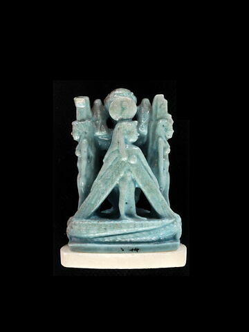 figurine, image 2/5