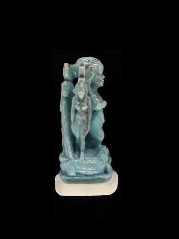 figurine, image 3/5