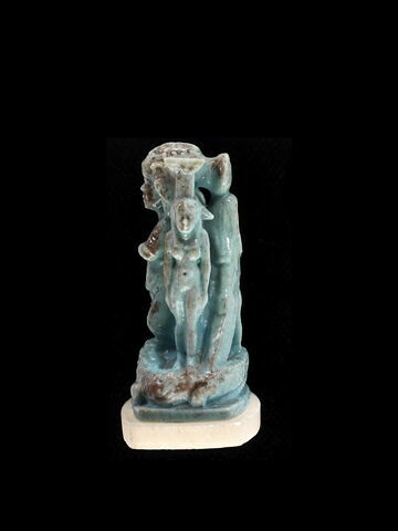 figurine, image 4/5