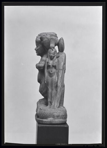 figurine, image 3/4