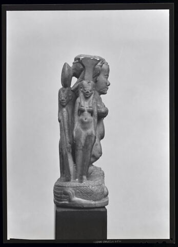figurine, image 4/4
