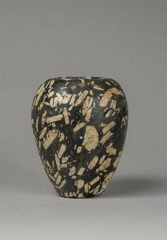 vase, image 1/2