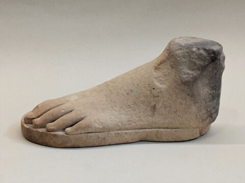 modèle de sculpteur, image 4/5