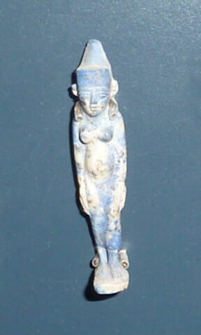 figurine, image 1/1