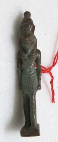 amulette, image 2/3