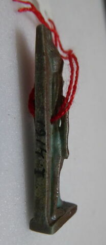 amulette, image 3/3