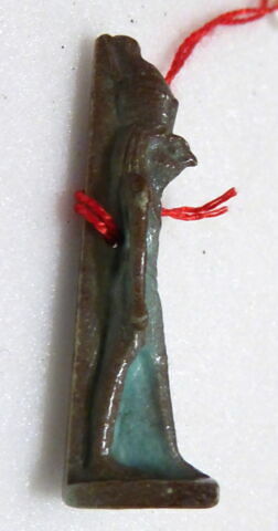 amulette, image 1/3
