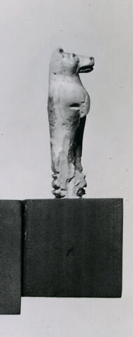 épingle à cheveux, image 1/2