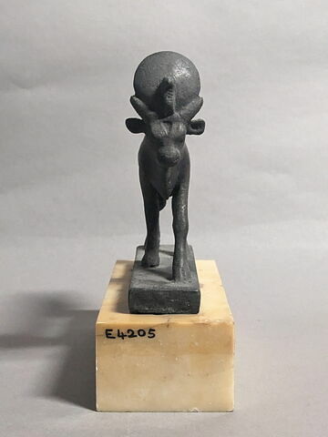 figurine, image 5/5