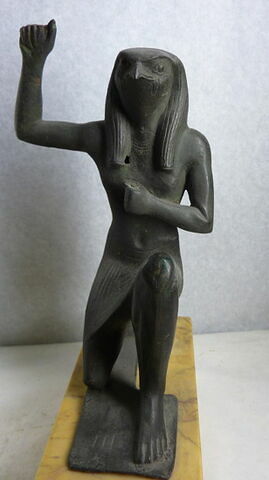 figurine, image 1/1