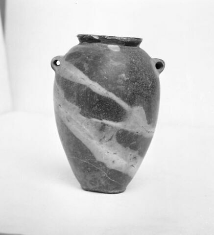 jarre - Louvre Collections