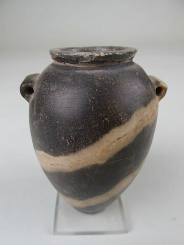 jarre - Louvre Collections