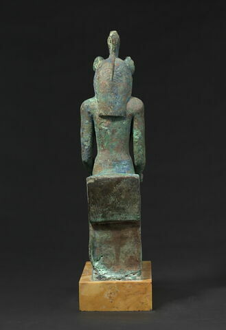 figurine ; statue, image 4/7