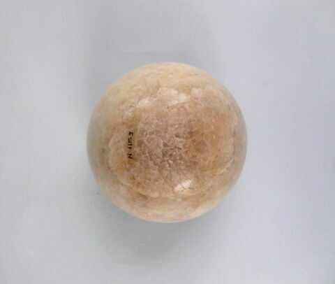 vase, image 2/3