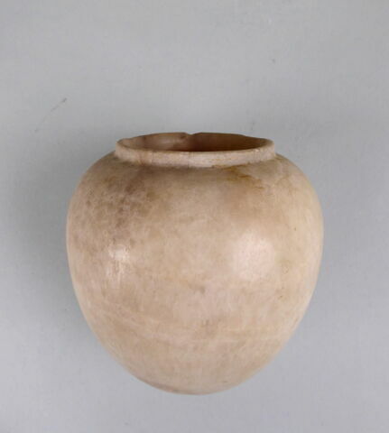 vase, image 1/3