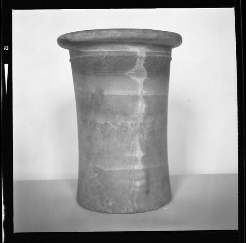 jarre - Louvre Collections