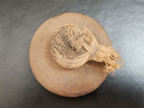 cruche ; bouteille, image 2/5