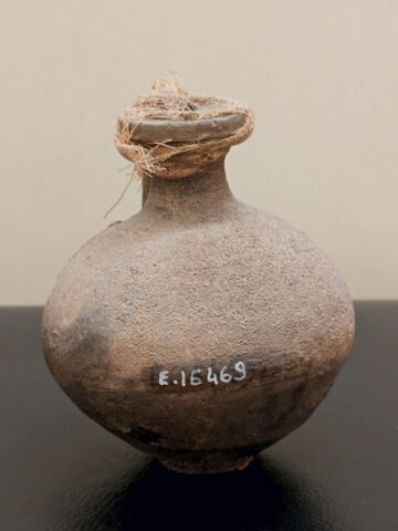 cruche ; bouteille, image 3/5