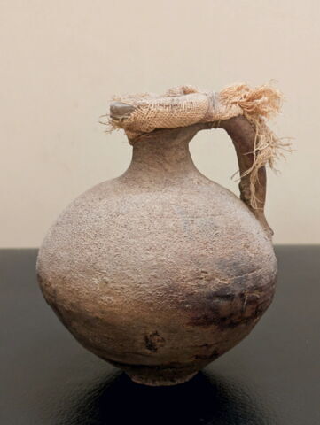 cruche ; bouteille, image 4/5